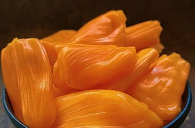 How jackfruit lowers sugar levels and boosts immunity