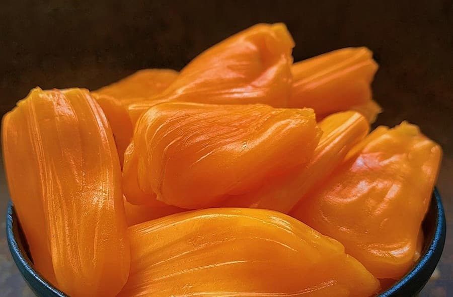 How jackfruit lowers sugar levels and boosts immunity