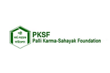 PKSF raises FY27 financing target by 45pc to boost employment