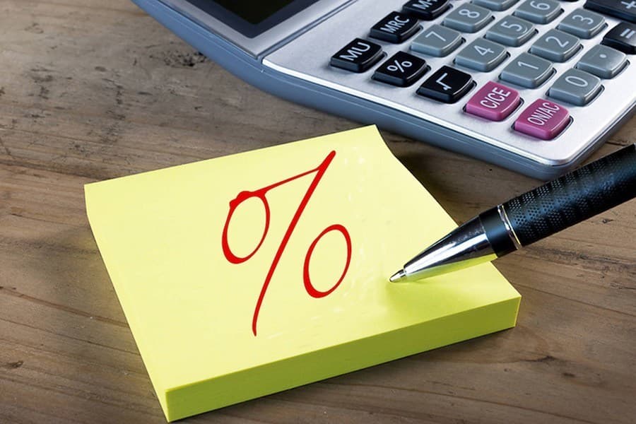 BB to re-impose interest rate spread cap to aid businesses