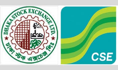 Stocks open mixed with slow trend as investors remained  cautious