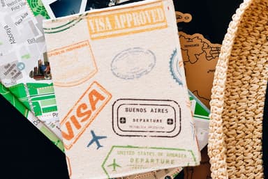 American new immigrant visa policy may enhance the mutual relationship