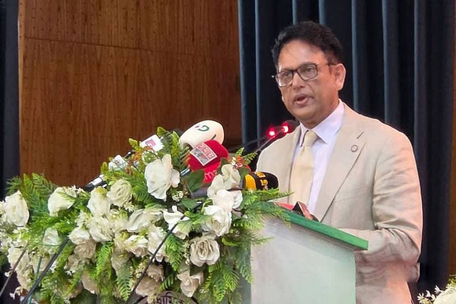 Institution heads will be held liable for exam cheating: Milon