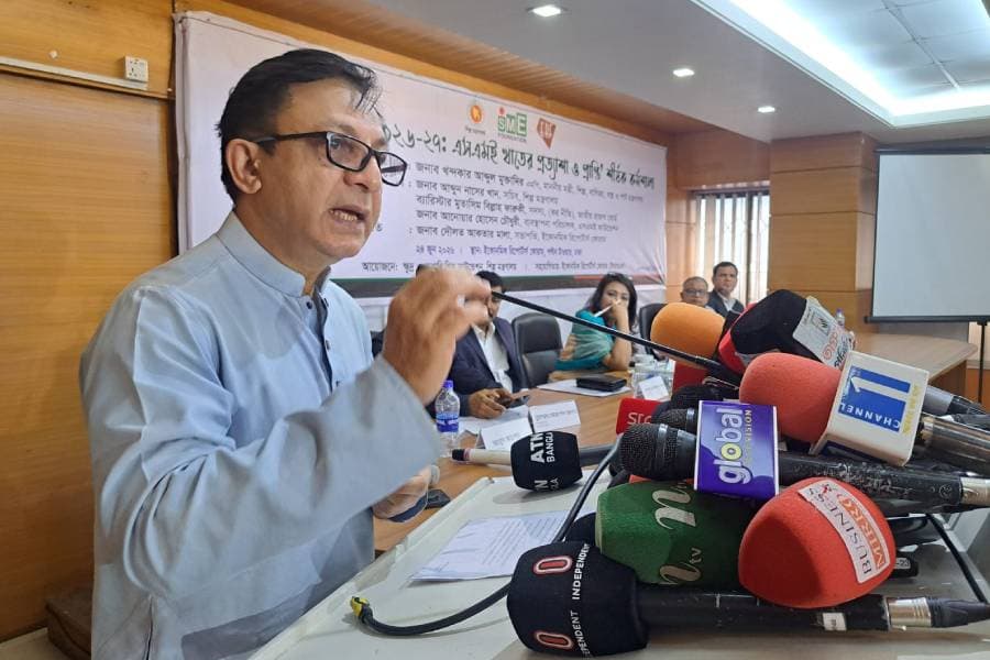 Govt plans industrial parks on unviable sugar mill sites, eyes sugar beet-based production