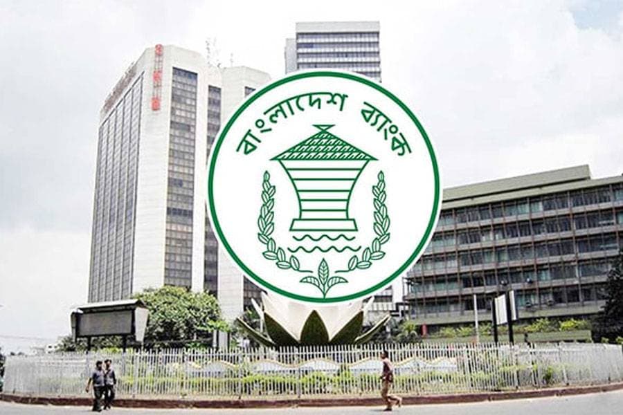 Do not discourage customers from buying savings certificates, BB warns banks