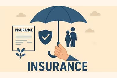 Insurance sector reform urgent
