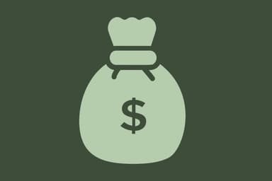 Reserves cross $36b with JICA loan dollop