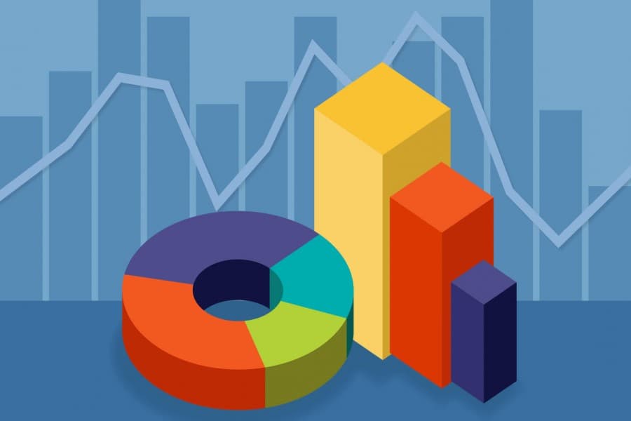3R strategy set out to tackle economic shocks