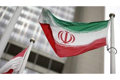 Iran, India discuss expanding energy ties after years of reduced trade: Shana