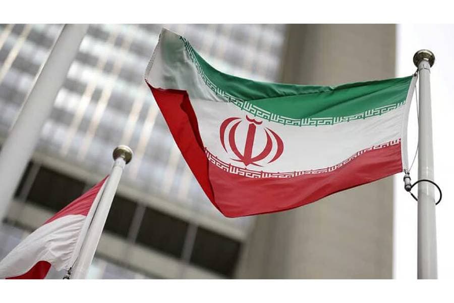 Iran, India discuss expanding energy ties after years of reduced trade: Shana
