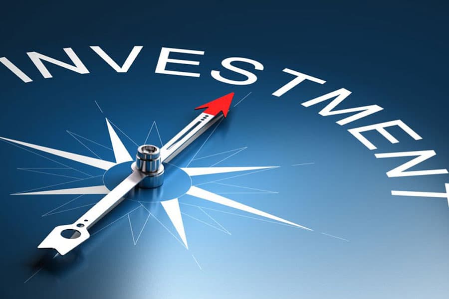 Less red tape, more investment