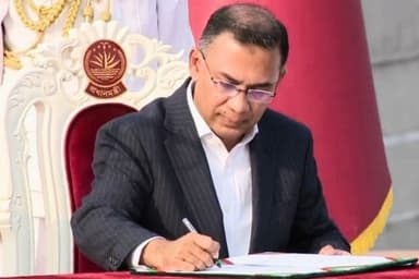 BD to open investment office in China