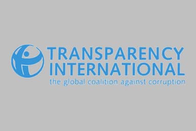 Over Tk 126b paid in bribes in one year, says TIB