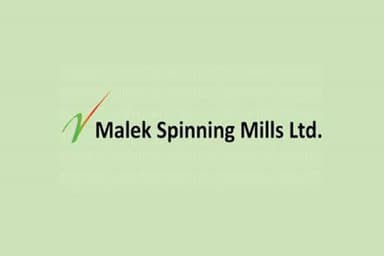 Malek Spinning Mills to inject Tk 238m into long-idle subsidiary