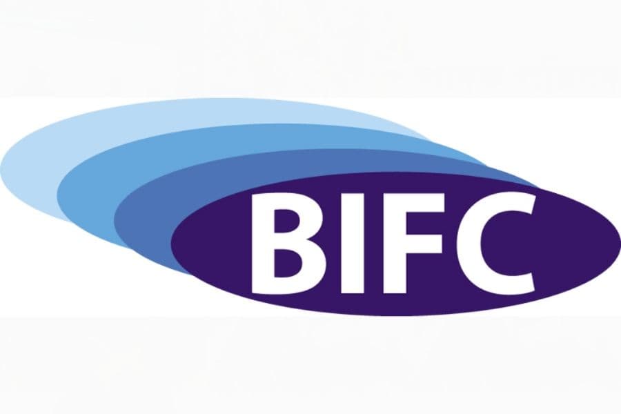 BIFC sinks deeper into losses