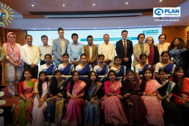'Durbar Konnya Programme Model' launched in country