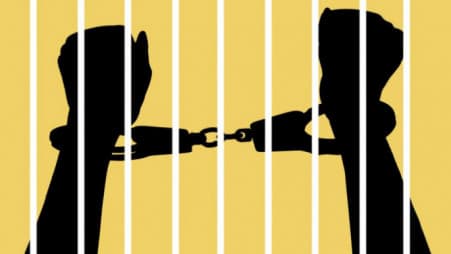 DMP arrests 3 activists of Awami League, affiliated bodies