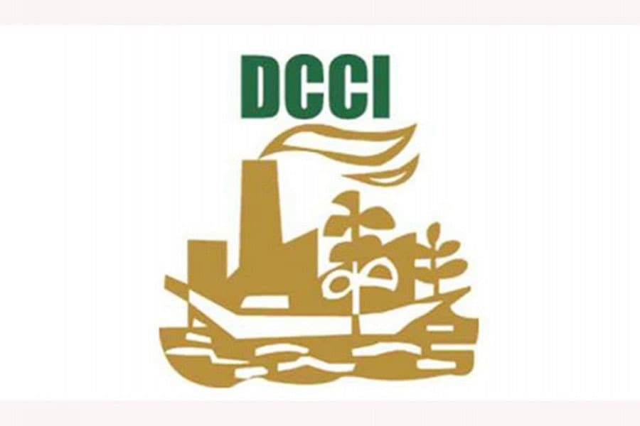 EVs could cut running costs by 75pc but Bangladesh faces structural barriers: DCCI