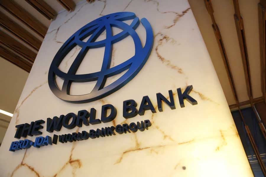 WB approves $1.1b for food security, emergency response in Bangladesh
