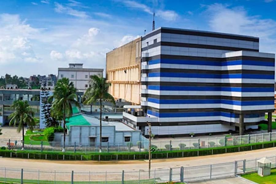 Beximco Pharma trading restarts on London exchange after six-month halt