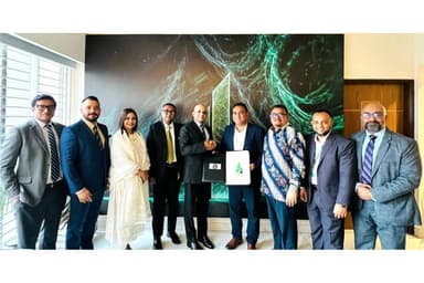 Prime Bank signs agreement with Bio Build Development to Offer Exclusive Gifts for customers