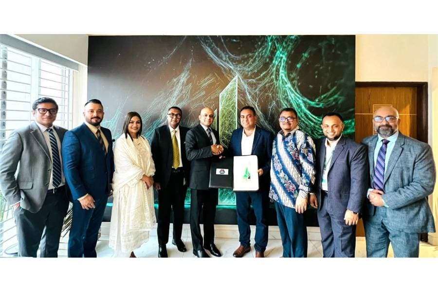 Prime Bank signs agreement with Bio Build Development to Offer Exclusive Gifts for customers