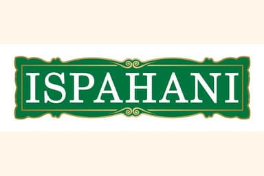 Ispahani Mirzapore Banglabid Season-7 inaugurated