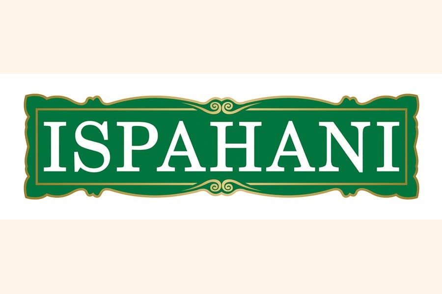 Ispahani Mirzapore Banglabid Season-7 inaugurated