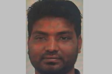 Italian police identify suspect in triple Bangladeshi murder in Rome