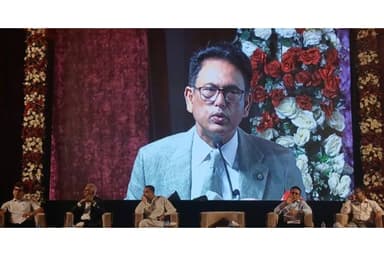 Urgent steps to be taken to resolve BUET hall crisis: Education Minister