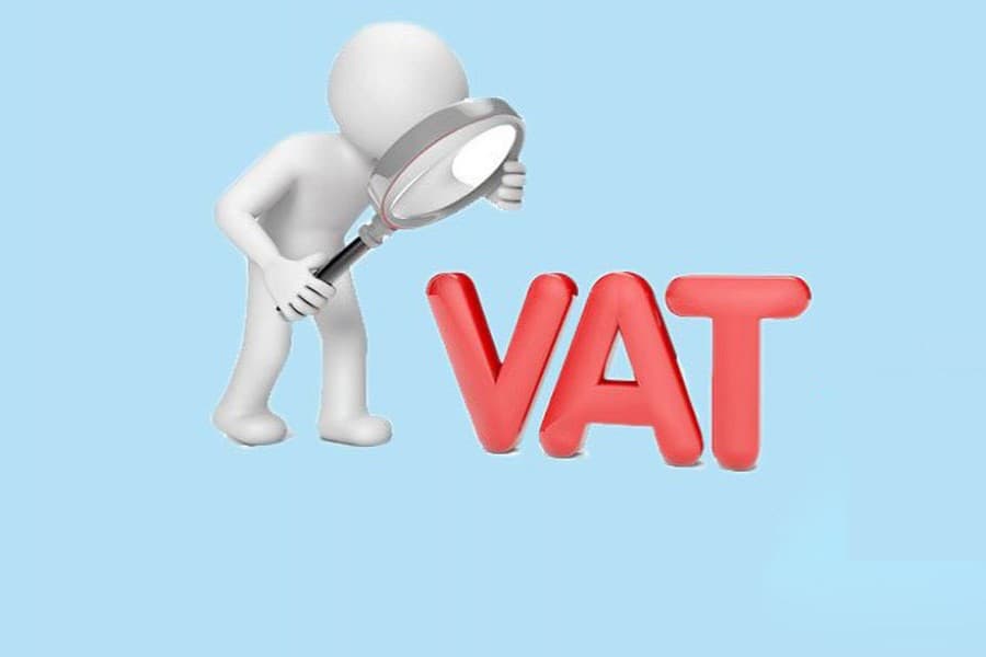 Govt to drop package VAT plan for minnows