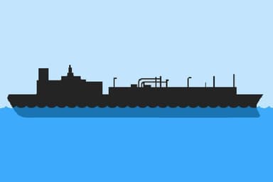 Force majeure leaves Bangladesh hunting costly LNG