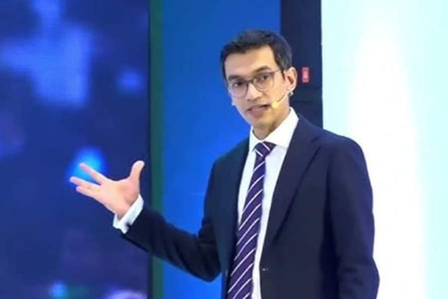 12 Chinese companies interested to invest over $9b in Bangladesh