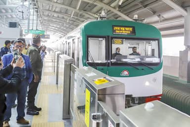 Bureaucratic bottlenecks cut DMTCL's operational capacity
