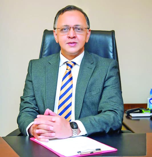 Midland Bank’s e-loan aims at addresing MSME’s financing problem