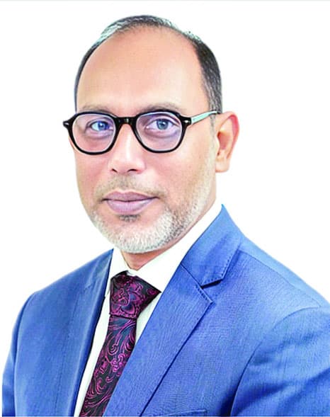Dutch-Bangla Bank to increase CMSME financing to 27 pc by 2029