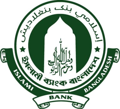 Islami Bank's SME financing and future vision for sustainable economic transformation