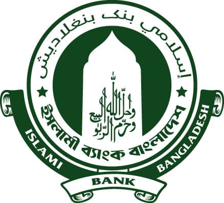 Islami Bank's SME financing and future vision for sustainable economic transformation