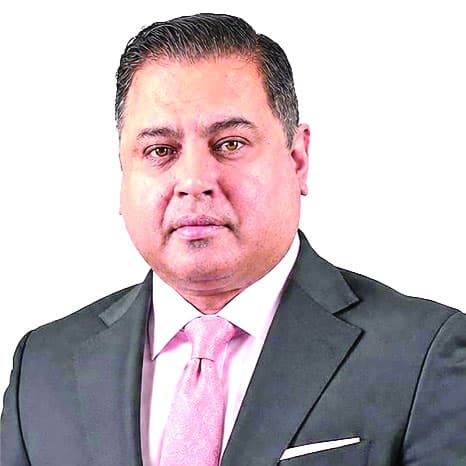 How Prime Bank supporting CMSMEs with finances