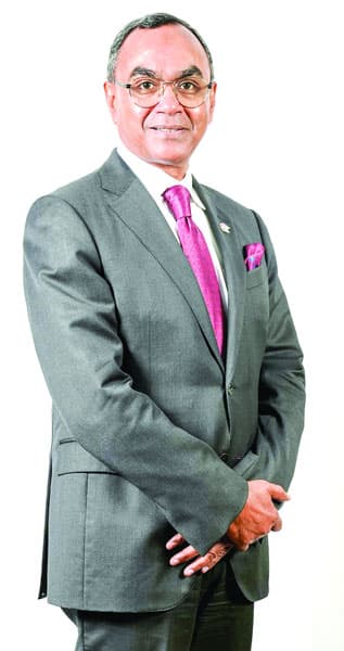 Shifting away from collateral-based lending key to CMSME survival
