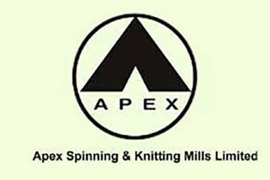 Apex Spinning resumes full factory operations after four-day closure
