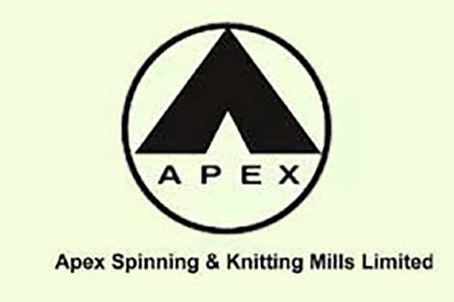 Apex Spinning resumes full factory operations after four-day closure