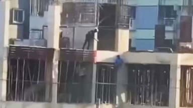 Verdict in Rampura cornice shooting case today