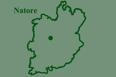 Two found dead in Natore