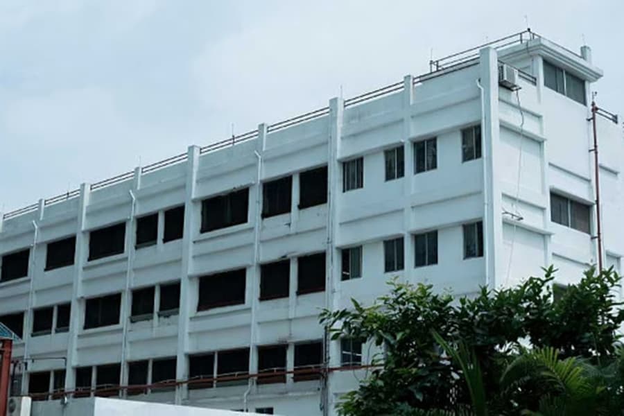 Apex Spinning resumes operations after worker unrest