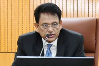Govt aims to clear teachers' retirement benefit backlog in six months: Minister