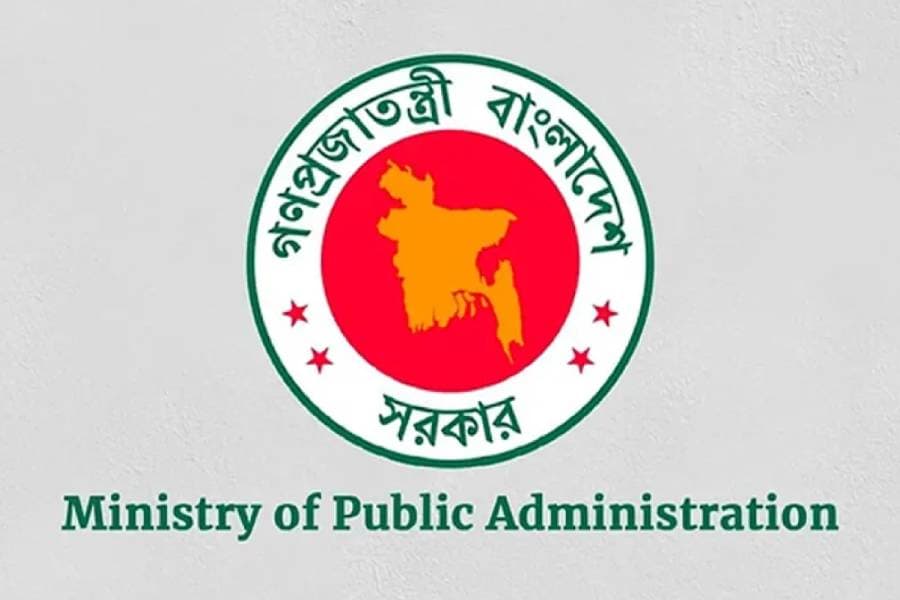 Sylhet, Cumilla get new DCs
