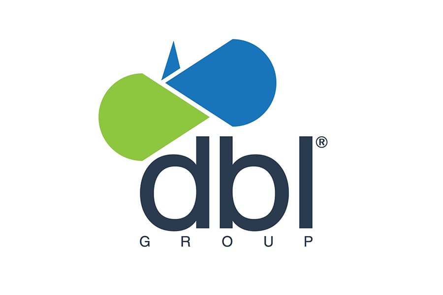 DBL Group eyes five more IPOs in four years