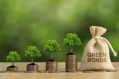 EU eyes Bangladesh for 20b-euro green bond initiative