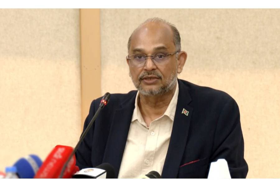 Budget reflects aspirations of all sections of society